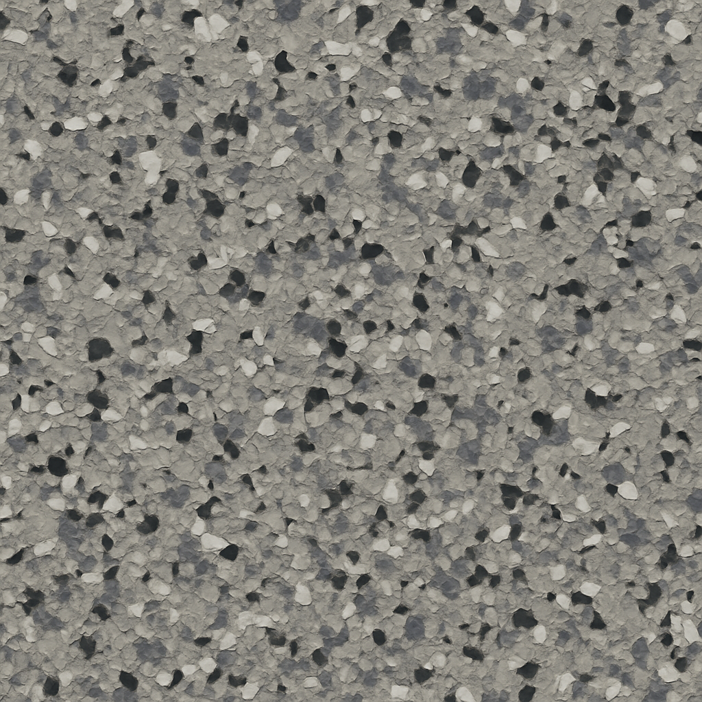 Industrial Epoxy Coatings