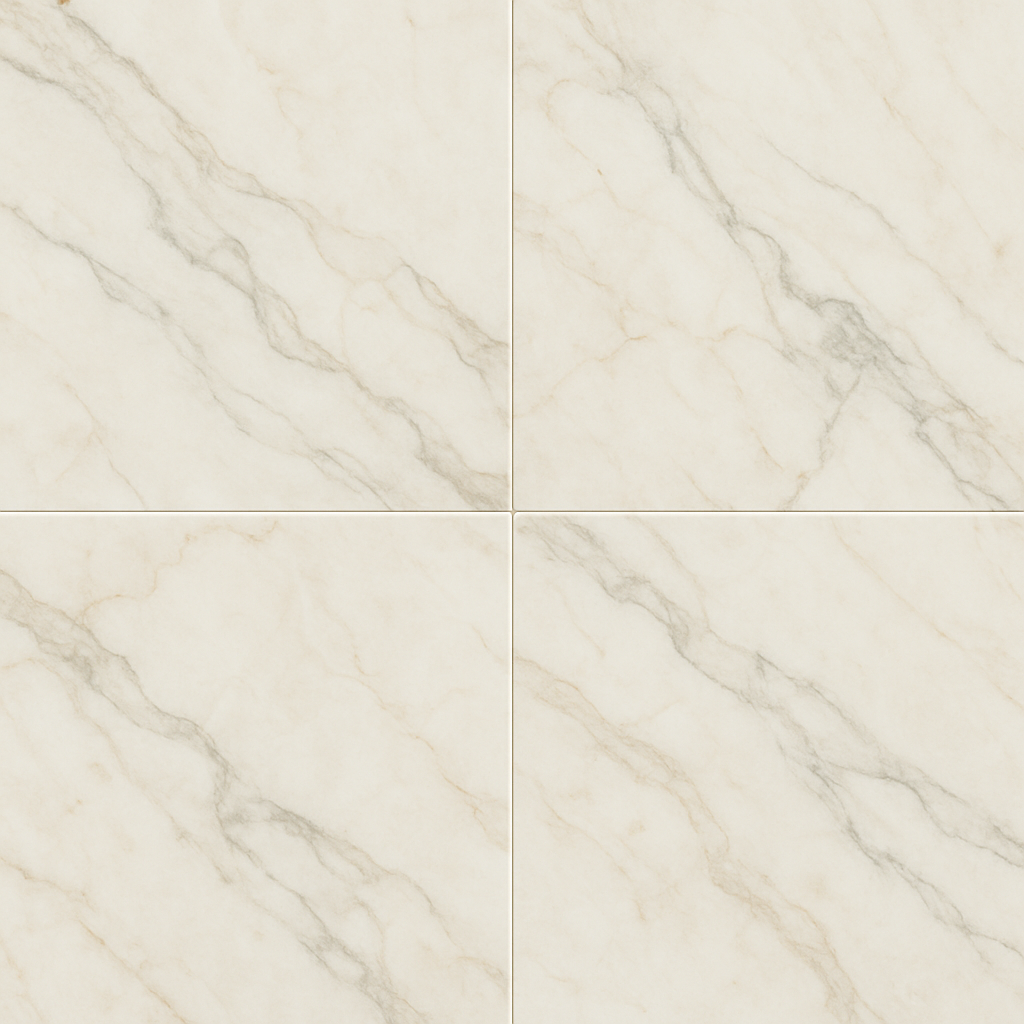Expert Tile Installation