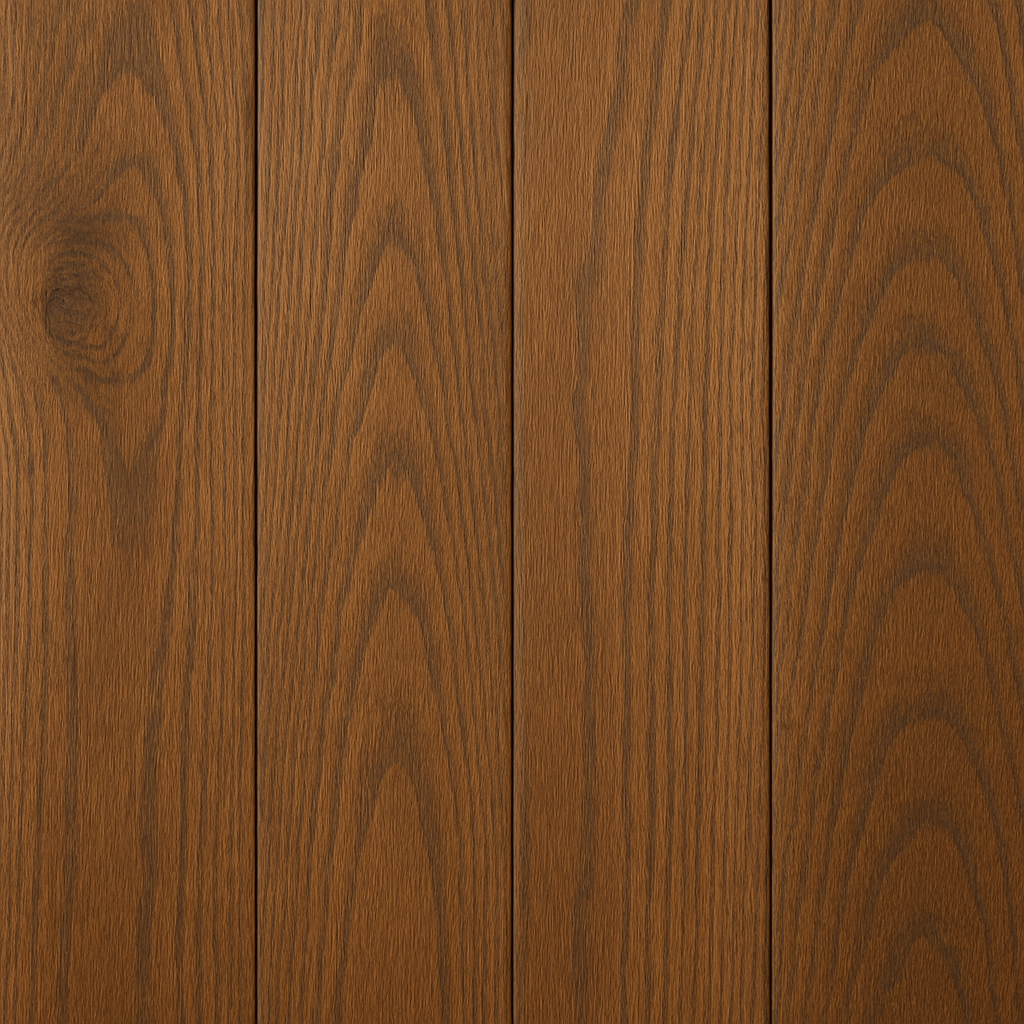 Premium Flooring Installation